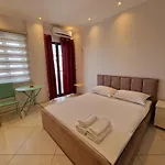 Fabio Appartement Ksamil