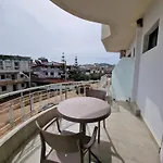 Fabio Appartement Ksamil
