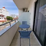 Fabio Apartman