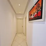 Fabio Apartman Ksamil
