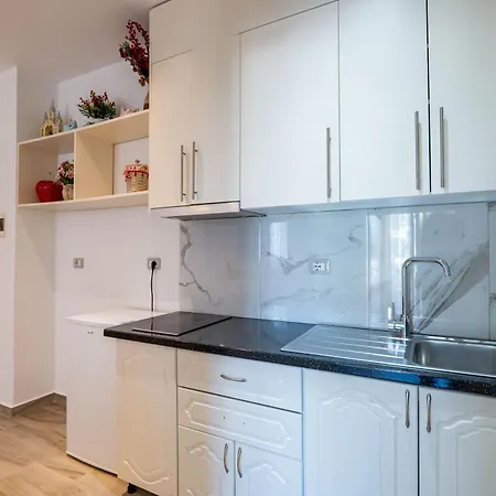 Apartman Fabio