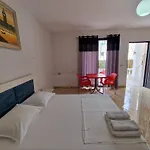 Apartment Fabio