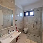 Fabio Apartmán