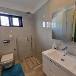 Apartmán Fabio Ksamil