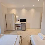 Apartment Fabio *