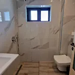 Fabio Apartment