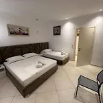 Fabio Apartmán