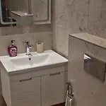 Apartmán Fabio *