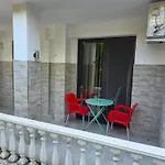 Fabio Apartmán *