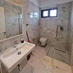 Apartmán Fabio Ksamil