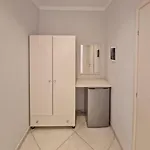 Apartmán Fabio Ksamil