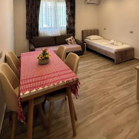 Fabio * 卡萨米尔