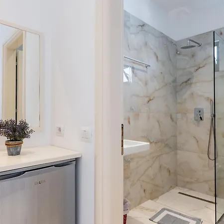 Fabio クサミル