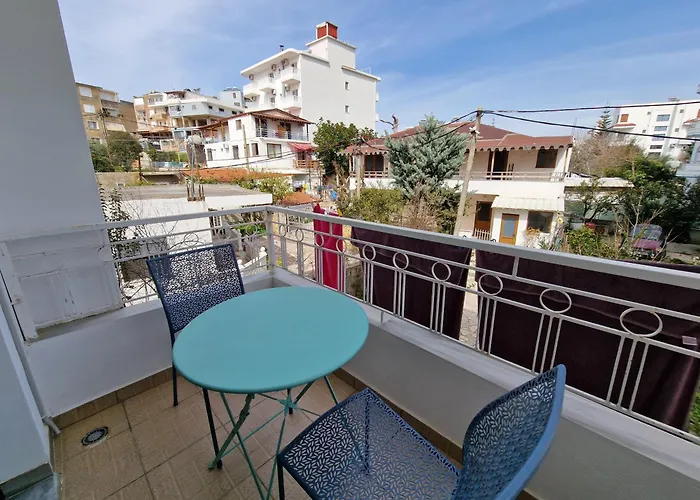 Fabio * 卡萨米尔